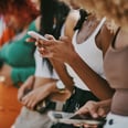 How Normal Is My Obsession With My Partner's Ex?