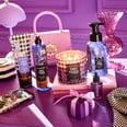 Bath & Body Works's "Emily in Paris" Collab Will Take You to the City of Love
