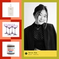 I Take Gifting Very Seriously — Here Are My Favorite Hostess Gifts