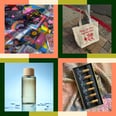 Shop From These LGBTQ-Owned Businesses For the Coolest Holiday Gifts