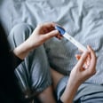 What Causes "Secondary Infertility"? MDs Explain Why It's Hard to Conceive Again