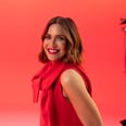 Mandy Moore on the Cost of Kindness